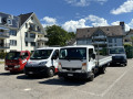 image10